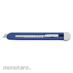 OLFA Cutter Knife Surf (Pisau Cutter)