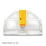 OLFA Cutter Knife Utility (Pisau Cutter)