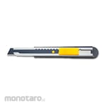 OLFA Cutter Knife Wallcovering (Pisau Cutter)