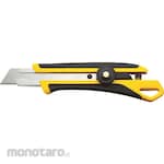 OLFA Cutter Knife X-Hyper (Pisau Cutter)