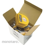 OLFA Cutter Knife X-Hyper Auto-Lock Type Economical Package (Pisau Cutter)