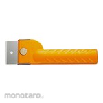 OLFA Cutter Knife for Leather (Pisau Cutter)
