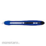 OLFA Ecological Cutter Type S