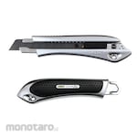 OLFA Limited AL Cutters