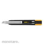 OLFA Multi-Blade Auto-Load Cutter MZ-S type