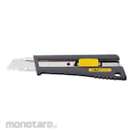 OLFA Non-Slip Cutters