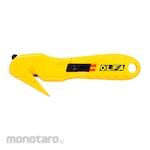 OLFA Safety Knife