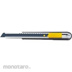 OLFA Special M Type Long