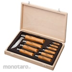 Opinel Pocket Knives