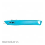 PACIFIC HANDY CUTTER INC Safety Knife
