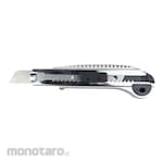 PRO UNITED Cutter Knife (Pisau Cutter)