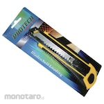 PROTECH Cutter Knife (Pisau Cutter)