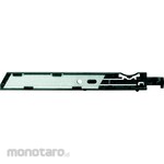 Plus Blade for Cutter Knife Orante CU-300R