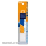Plus Cutter Knife (Pisau Cutter)