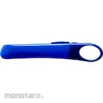 Plus Cutter Knife ORANTE (Pisau Cutter)