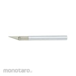 Pro'sKit Cutter Knife Precision (Pisau Cutter)