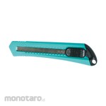 Pro'sKit Cutter Knife Utility (Pisau Cutter)