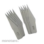 Pro'sKit Replacement Blade For 8PK-394B