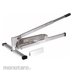 ROBERTS Linoleum & Vinyl Flooring Tool