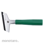 SATA Aluminum Alloy Blade