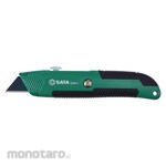 SATA Cutter Knife General Utility (Pisau Cutter)