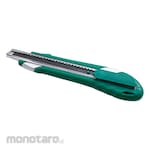 SATA Cutter Knife Utility (Pisau Cutter)