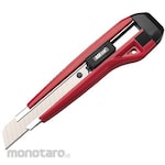 SDI Cutter Knife Heavy Duty (Pisau Cutter)