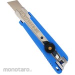 SK11 Cutter Knife Insulation (Pisau Cutter)