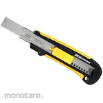 SK11 scrape cutter L