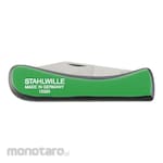 STAHLWILLE Electricians Cable Knife