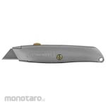 STANLEY Cutter Knife Utility (Pisau Cutter)