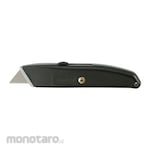 STANLEY Cutter Knife Utility Retractable (Pisau Cutter)