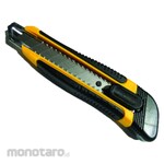 Solid Tool Cutter Knife (Pisau Cutter)