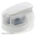 Sun-Star Stationery Corner Cutter Kado Maru Pro Neo