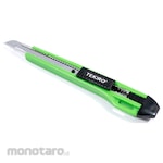 TEKIRO Cutter Knife Small (Pisau Cutter)