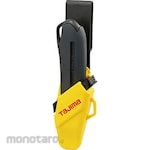 TJM Design Cutter Knife Driver L560 Self Holster (Pisau Cutter)
