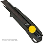 TJM Design Cutter Knife Screwdriver L561 (Pisau Cutter)