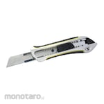 TOHO (TOOLS) Cutter Knife X-Cut (Pisau Cutter)