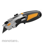 TOLSEN Cutter Knife Multi-function (Pisau Cutter)