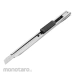 TOLSEN Cutter Knife Utility (Pisau Cutter)