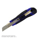 TORA Cutter Knife (Pisau Cutter)