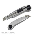 TORA Cutter Untility Knife UK118