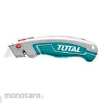 TOTAL Utility Knife