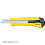 TTC Cutter Knife (Pisau Cutter)