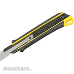 Tajima (TJM DESIGN) Cutter Knife Caulking J Long (Pisau Cutter)