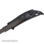 Tajima (TJM DESIGN) Cutter Knife Dora Fin L510 (Pisau Cutter)