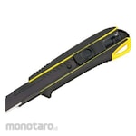 Tajima Cutter Knife (Pisau Cutter)