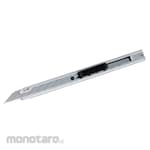 Tajima Cutter Knife Acute (Pisau Cutter)