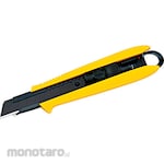 Tajima Cutter Knife Driver (Pisau Cutter)