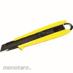Tajima Cutter Knife Screw Driver (Pisau Cutter)